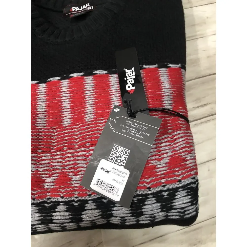 Pajar men’s canada
